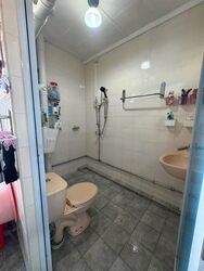 Blk 60 Geylang Bahru (Kallang/Whampoa), HDB 4 Rooms #487927901